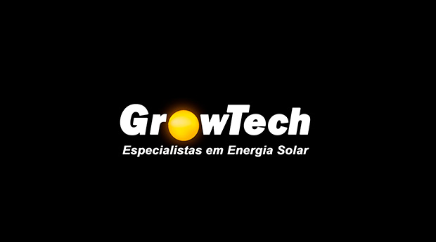 GrowTech-(logo)--Parceiro